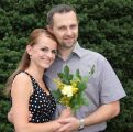 Štvartákovci Slavomír A Klaudia